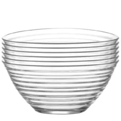 Cheap DRN258 Mini Glass Bowl - cozylivehome.com | we sell a wide range of comfortable household items Giftware