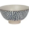 Droplet Element Bowl 6.25" - cozylivehome.com | we sell a wide range of comfortable household items^ Shop All