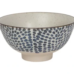 Droplet Element Bowl 6.25" - cozylivehome.com | we sell a wide range of comfortable household items^ Shop All