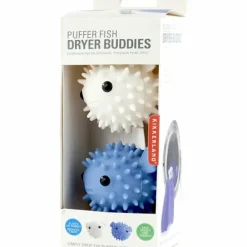 Dryer Buddies - cozylivehome.com | we sell a wide range of comfortable household items^ Shop All