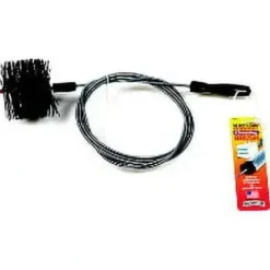 DRYER VENT CLEANING BRUSH - cozylivehome.com | we sell a wide range of comfortable household items^ Shop All