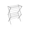 Clearance Drying Rack - cozylivehome.com | we sell a wide range of comfortable household items Housewares