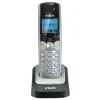 DS6101 VTECH-6.0-HANDSET-F/DS6151-2-LINE-CORDLS - cozylivehome.com | we sell a wide range of comfortable household items^ Shop All