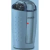D6007SW GRINDER,SIL/WHT,150w,1.5 cup - cozylivehome.com | we sell a wide range of comfortable household items^ Shop All