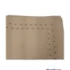 DT-70X144GOLD SPILL PROOF EMBROIDERED POLKA DOT TABLECLOTH - cozylivehome.com | we sell a wide range of comfortable household items^ Shop All