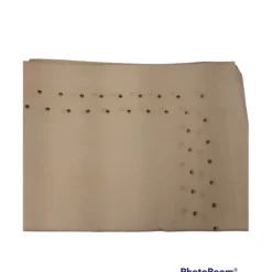 DT-70X144GOLD SPILL PROOF EMBROIDERED POLKA DOT TABLECLOTH - cozylivehome.com | we sell a wide range of comfortable household items^ Shop All