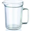 Dual Double Wall Pitcher 1.05qt - cozylivehome.com | we sell a wide range of comfortable household items^ Shop All