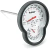 Dual Oven Meat Thermometer - cozylivehome.com | we sell a wide range of comfortable household items^ Shop All
