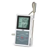 DUAL SENSING PROBE THERMOMETER - cozylivehome.com | we sell a wide range of comfortable household items^ Shop All