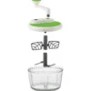 DUAL SPEED CHOP & WHIP - cozylivehome.com | we sell a wide range of comfortable household items^ Shop All