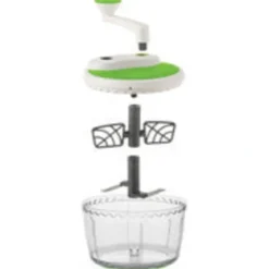 DUAL SPEED CHOP & WHIP - cozylivehome.com | we sell a wide range of comfortable household items^ Shop All