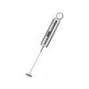 Dual Speed Frother - cozylivehome.com | we sell a wide range of comfortable household items^ Shop All
