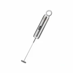Dual Speed Frother - cozylivehome.com | we sell a wide range of comfortable household items^ Shop All