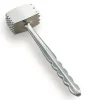 DUAL TEXTURED MEAT TENDERIZER - cozylivehome.com | we sell a wide range of comfortable household items^ Shop All