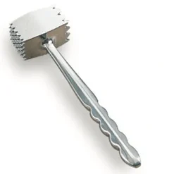 DUAL TEXTURED MEAT TENDERIZER - cozylivehome.com | we sell a wide range of comfortable household items^ Shop All