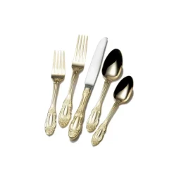 Duchess GA Service For 4 - cozylivehome.com | we sell a wide range of comfortable household items^ Shop All