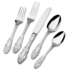 Duchess Service For 8 - cozylivehome.com | we sell a wide range of comfortable household items^ Shop All