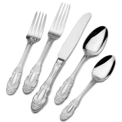Duchess Service For 8 - cozylivehome.com | we sell a wide range of comfortable household items^ Shop All