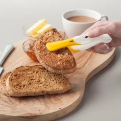 DUCK TONGS - cozylivehome.com | we sell a wide range of comfortable household items^ Shop All