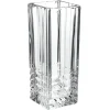 Duemila Square Flower Vase 9" - cozylivehome.com | we sell a wide range of comfortable household items^ Shop All