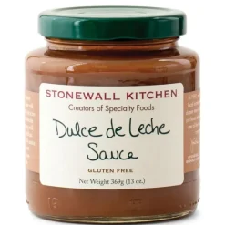 DULCE DE LECHE SAUCE 13OZ - cozylivehome.com | we sell a wide range of comfortable household items^ Shop All