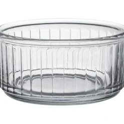 Duralex Glass Ramekin 8oz - cozylivehome.com | we sell a wide range of comfortable household items^ Shop All