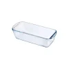 Duralex Ovenchef Loaf Dish - cozylivehome.com | we sell a wide range of comfortable household items^ Shop All