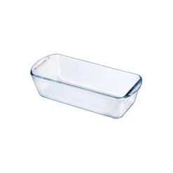 Duralex Ovenchef Loaf Dish - cozylivehome.com | we sell a wide range of comfortable household items^ Shop All