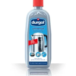 Durgol Decalcifier - cozylivehome.com | we sell a wide range of comfortable household items^ Shop All