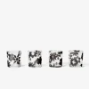 Dusen Dusen Pattern Glasses Regular price - cozylivehome.com | we sell a wide range of comfortable household items^ Shop All