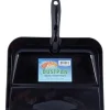 Dust Pan Black - cozylivehome.com | we sell a wide range of comfortable household items^ Shop All