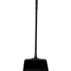 DUSTPAN, LOBBY- 36″ PROFESSIONAL - cozylivehome.com | we sell a wide range of comfortable household items^ Shop All