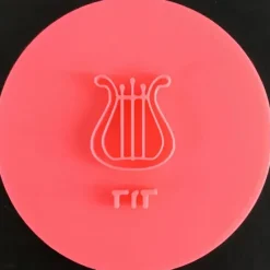 Duvid cookie cutter - cozylivehome.com | we sell a wide range of comfortable household items^ Shop All