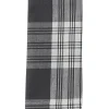DYLAN NAPKIN SLATE - cozylivehome.com | we sell a wide range of comfortable household items^ Shop All