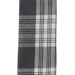DYLAN NAPKIN SLATE - cozylivehome.com | we sell a wide range of comfortable household items^ Shop All