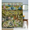 Earthly Delights Shower Curtain - cozylivehome.com | we sell a wide range of comfortable household items^ Shop All