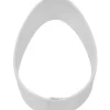Easter egg Cookie Cutter - cozylivehome.com | we sell a wide range of comfortable household items^ Shop All