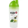EASY BLEND SHAKER - cozylivehome.com | we sell a wide range of comfortable household items^ Shop All
