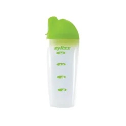 Cheap Easy Blend Shaker Green - cozylivehome.com | we sell a wide range of comfortable household items Housewares