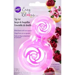 EASY BLOOM ROSE - cozylivehome.com | we sell a wide range of comfortable household items^ Shop All