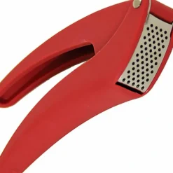 Easy Clean Garlic Press - cozylivehome.com | we sell a wide range of comfortable household items^ Shop All