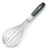 New Easy Clean Whisk - cozylivehome.com | we sell a wide range of comfortable household items Housewares