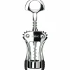 Easy Corkscrew - cozylivehome.com | we sell a wide range of comfortable household items^ Shop All