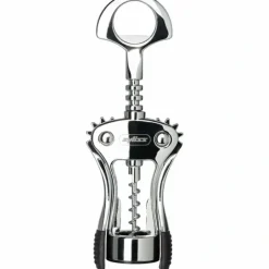 Easy Corkscrew - cozylivehome.com | we sell a wide range of comfortable household items^ Shop All
