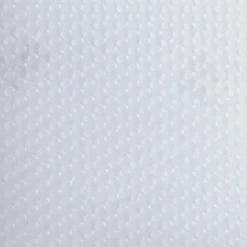 EASY LINER- CLEAR CLASSIC-12"x 6' - cozylivehome.com | we sell a wide range of comfortable household items^ Shop All