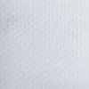 EASY LINER- CLEAR CLASSIC-20"x 4' - cozylivehome.com | we sell a wide range of comfortable household items^ Shop All