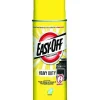 EASY OFF OVEN SPRAY-ORIG-H.D.14.5oz - cozylivehome.com | we sell a wide range of comfortable household items^ Shop All