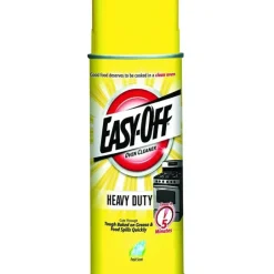 EASY OFF OVEN SPRAY-ORIG-H.D.14.5oz - cozylivehome.com | we sell a wide range of comfortable household items^ Shop All