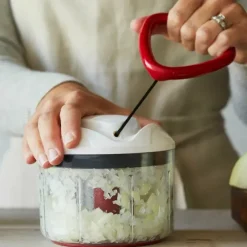 Easy Pull Food Processor - cozylivehome.com | we sell a wide range of comfortable household items^ Shop All