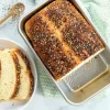 Easy Release Prism Loaf Pan 1.5lb - cozylivehome.com | we sell a wide range of comfortable household items^ Shop All